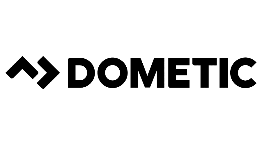 Read more about the article neue Partnerschaft mit Dometic