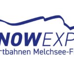 Snowexpo 2022 – Melchsee-Frutt